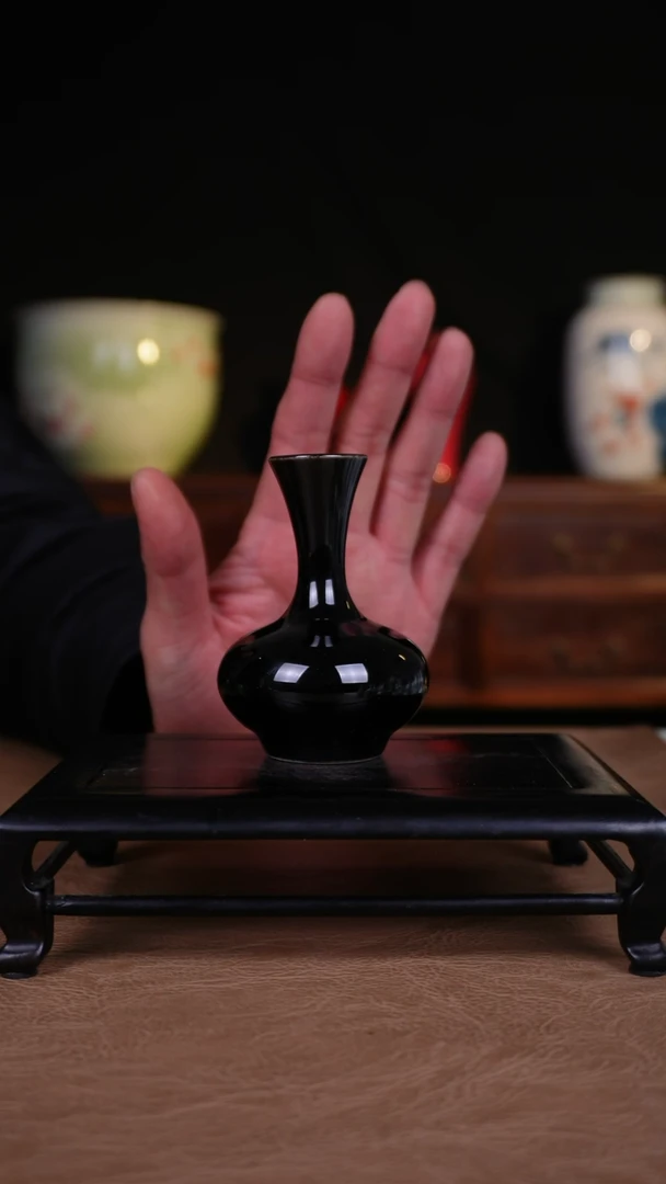 【闪购商品】瓶1111111111111111