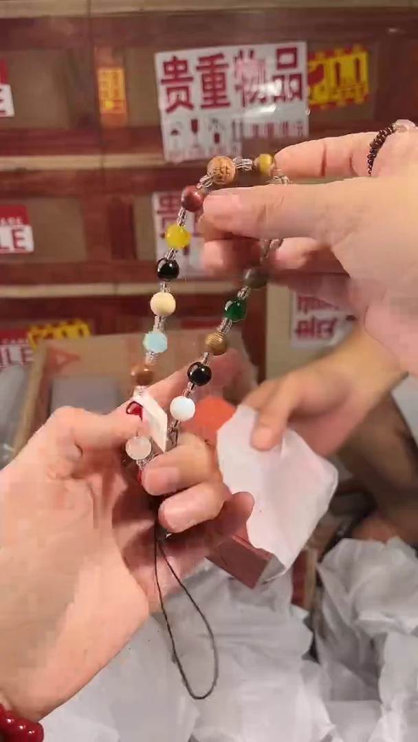 门店撤柜闪购链接（多样性发其一）