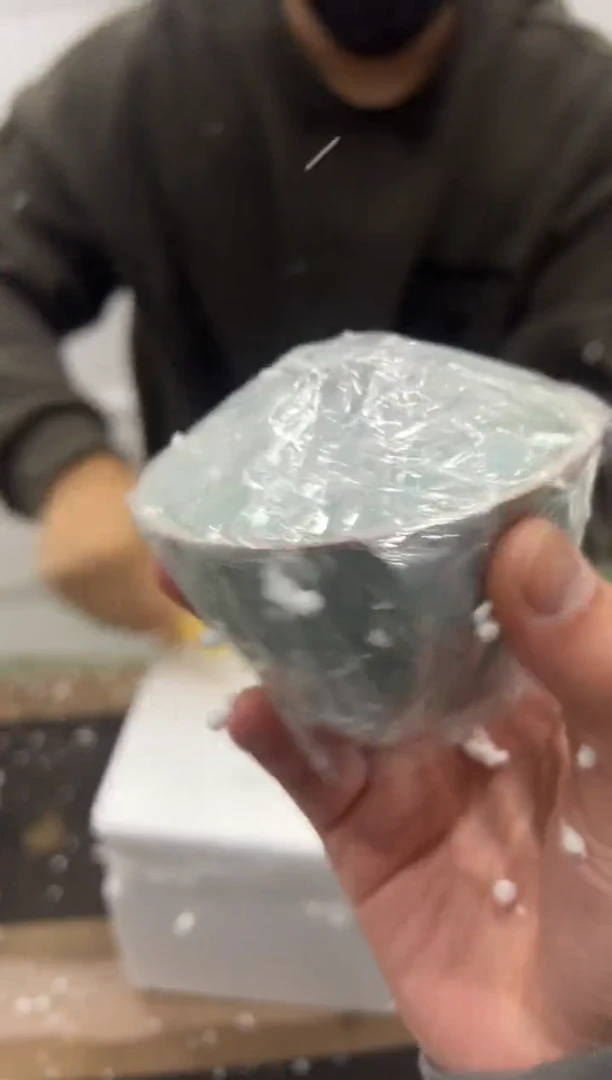 【闪购商品】其他@@@@@@@@@@@@@