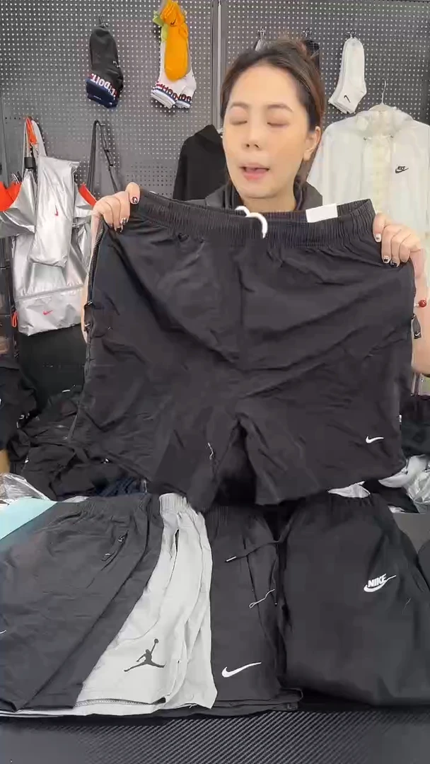 XXXL522编码 瑕疵修复直播间2 过款