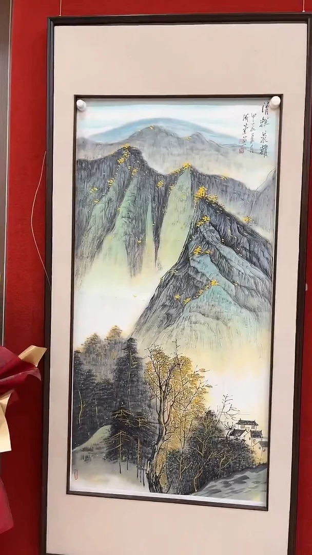 国画9.23优选A-成奎-四尺-01