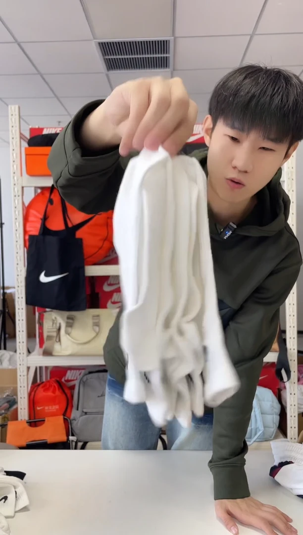 编码 尺码 36-42直播过款/正品