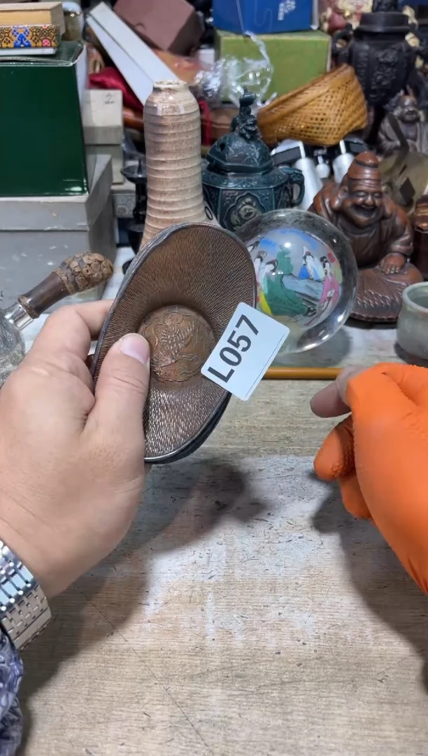 茶壶砚台5215115544吽****泮返回回复