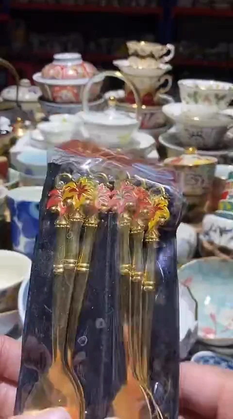 瓷片111111111111@@1