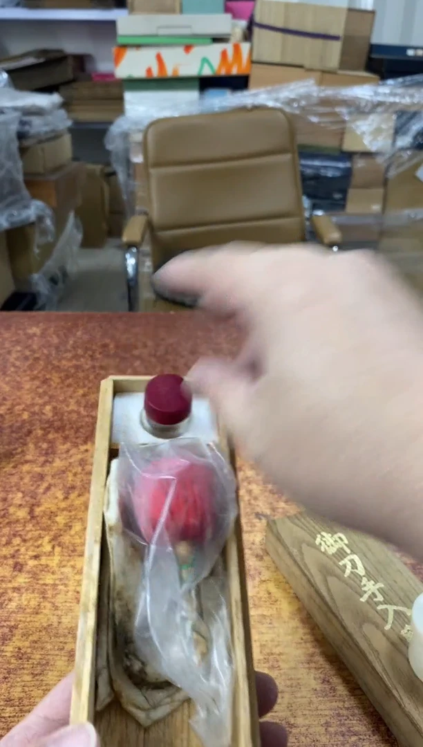 瓷片693小林轩欢迎您