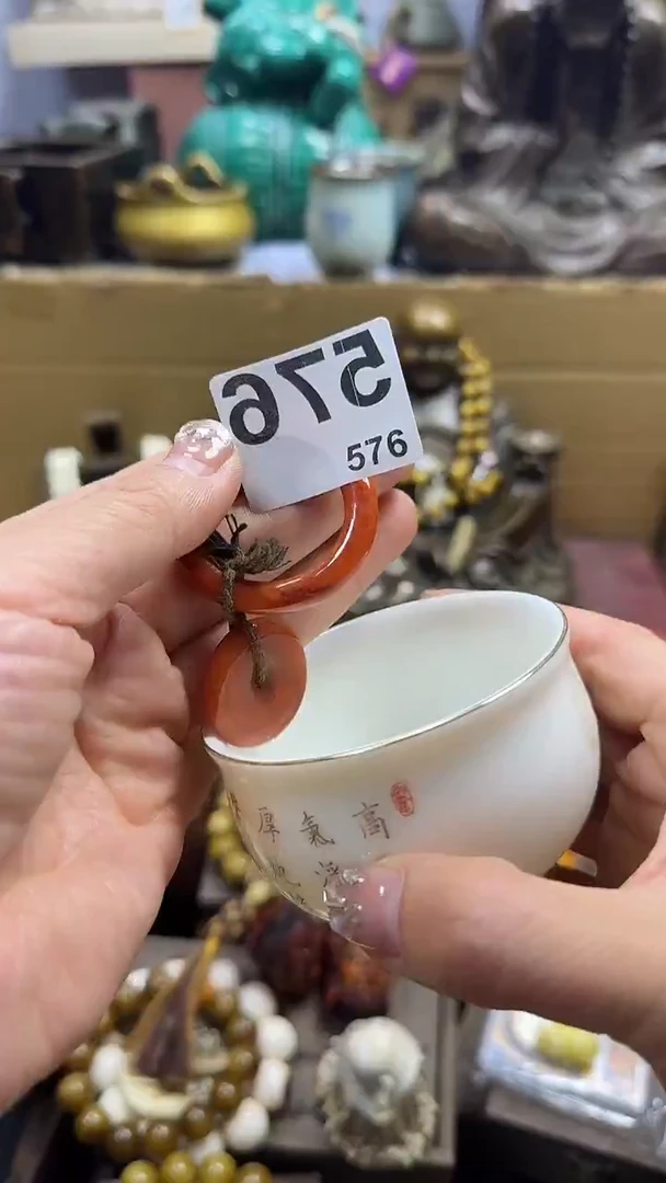 用****1陶瓷陶瓷陶瓷陶瓷陶瓷