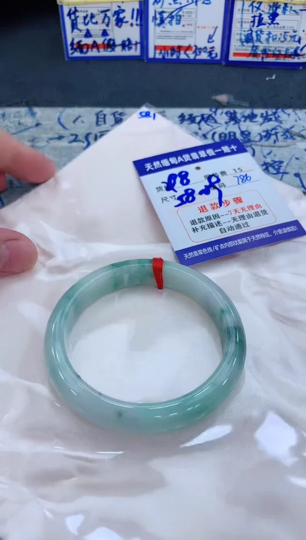 未镶嵌手镯翡翠11111111111