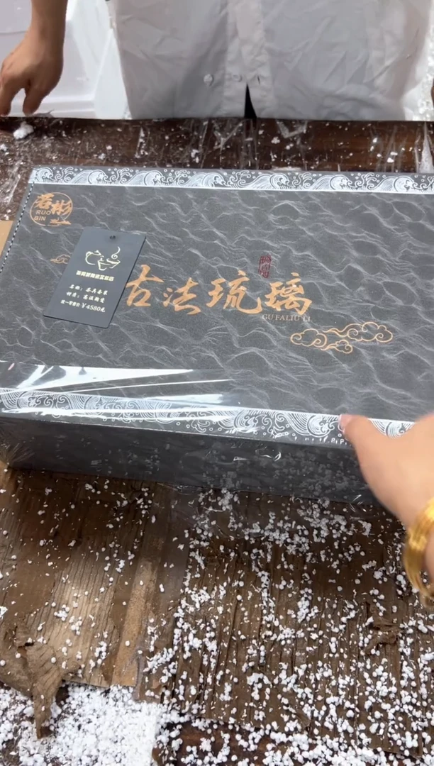 商品链接@@@@@@@@@@@@@@