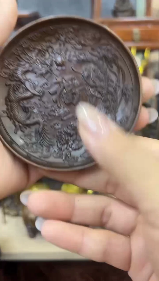 闪购链接闪购链接