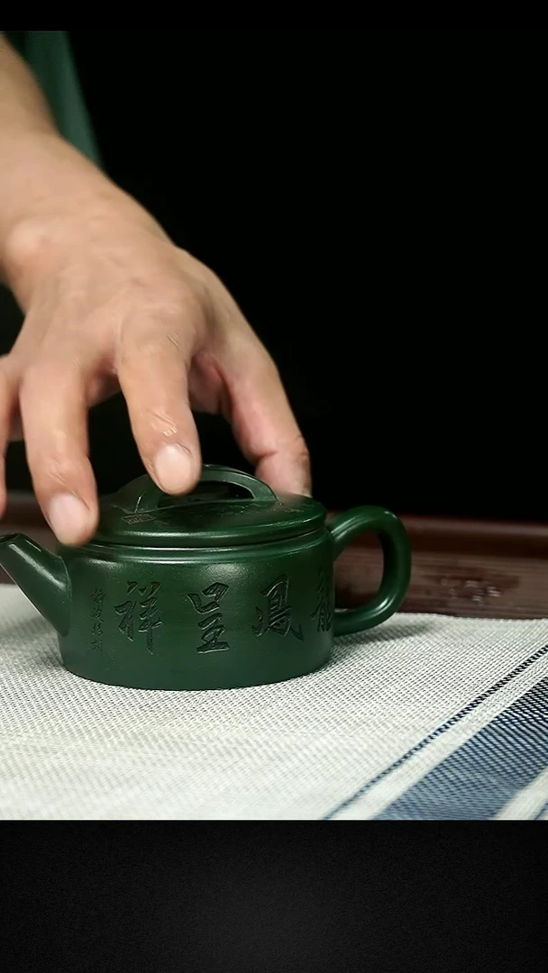 紫砂紫砂紫砂 紫砂84