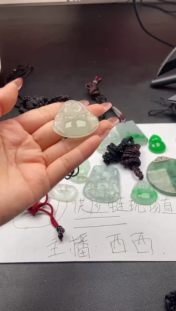 高端用心选购（一物一图）45