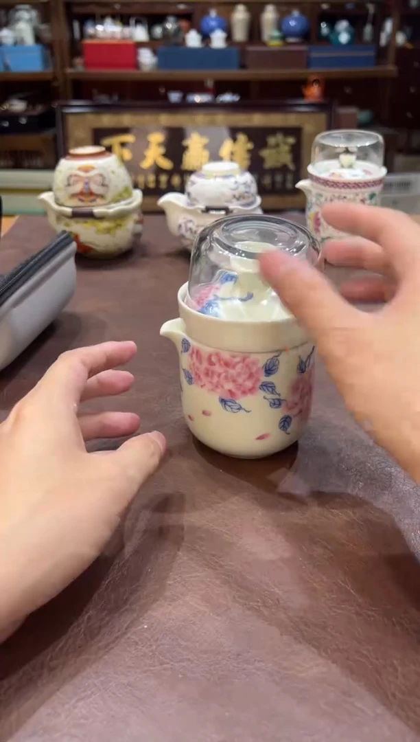 c真的真的超级便宜111