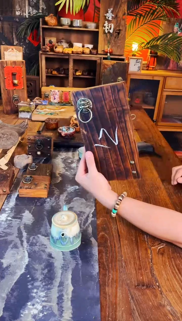 ?11111111111111111111