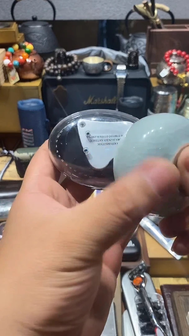 瓷片闪购商品 如图所示