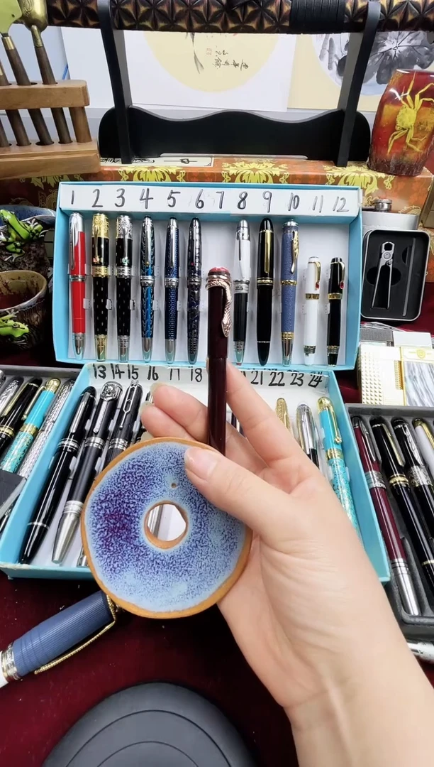 瓷片2****0pangdonglai88888888