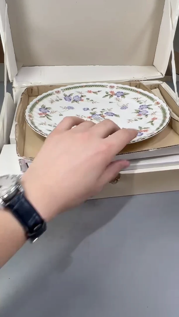 瓷片晨*577号满30米包邮，打包不易