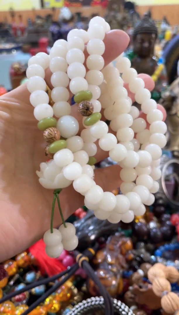 【闪购商品】摆件宫廷影视老旧工艺摆件