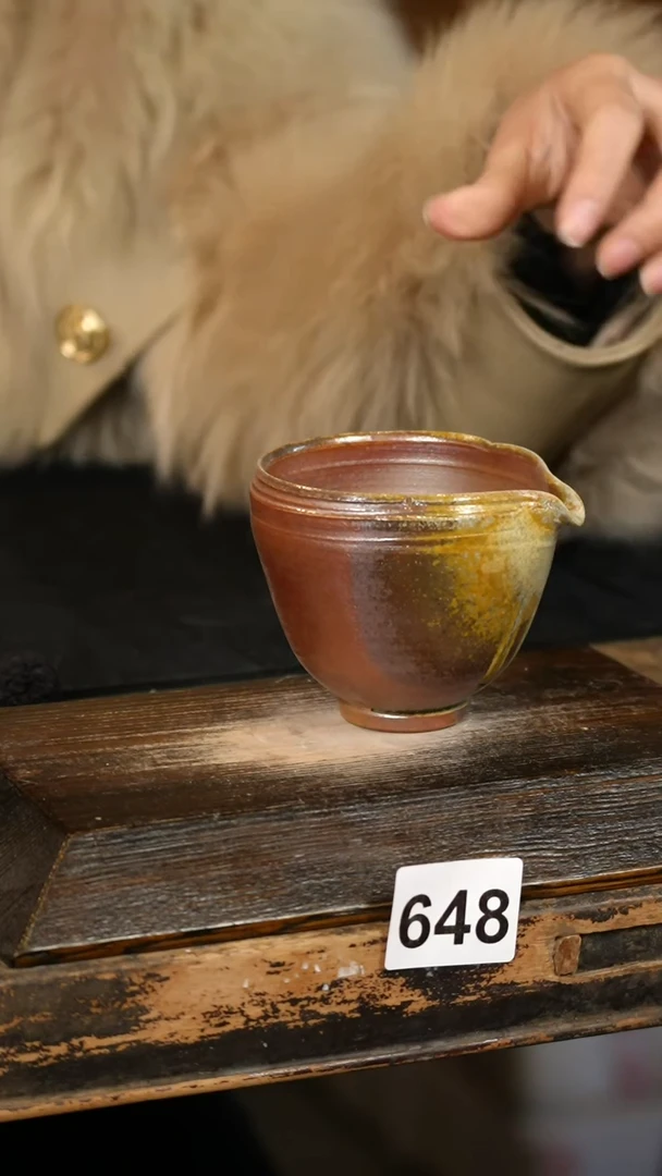 【闪购商品】其他标题标题标题标题