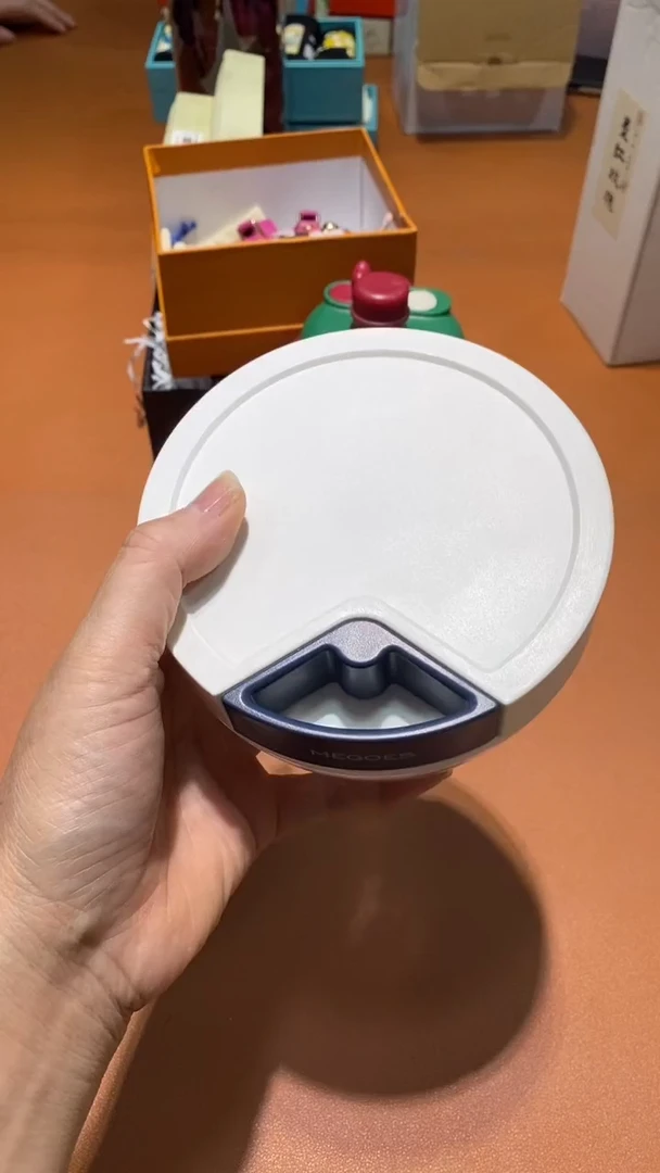 瓷片品牌 包包香水手表护肤品@@1