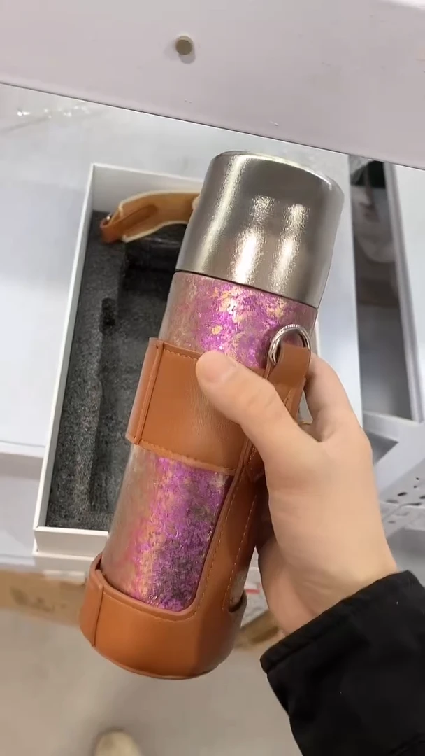 【闪购商品】瓷片陶瓷茶器福利30