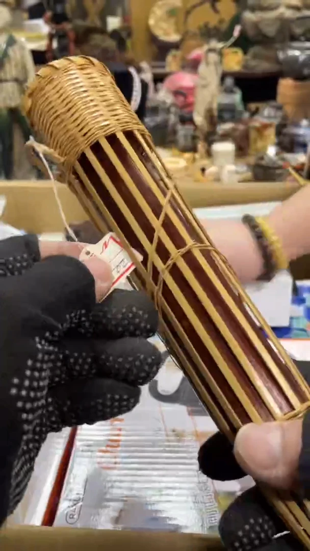 【闪购商品】瓷瓷瓷瓷瓷瓷瓷瓷瓷