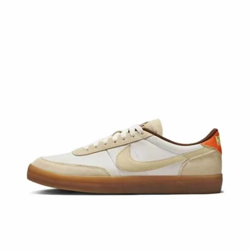 【门店孤品】Nike耐克KILLSHOT 2 LEATHER耐磨运动板鞋HM3730-179