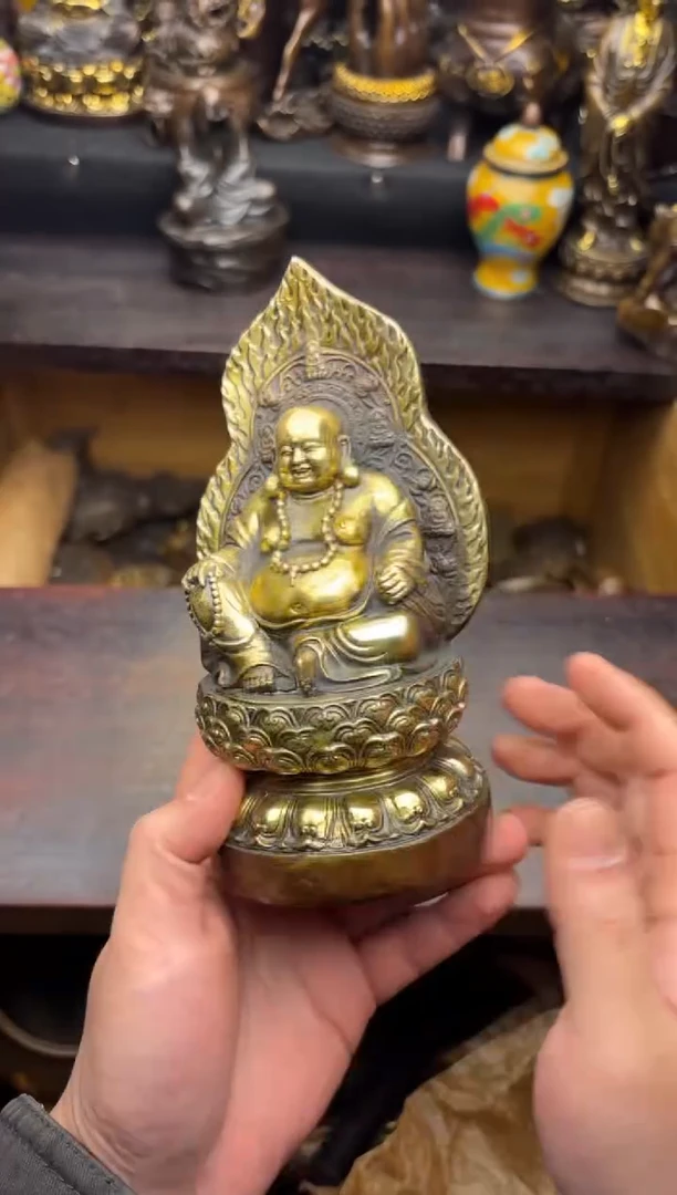 小王精选专属链接