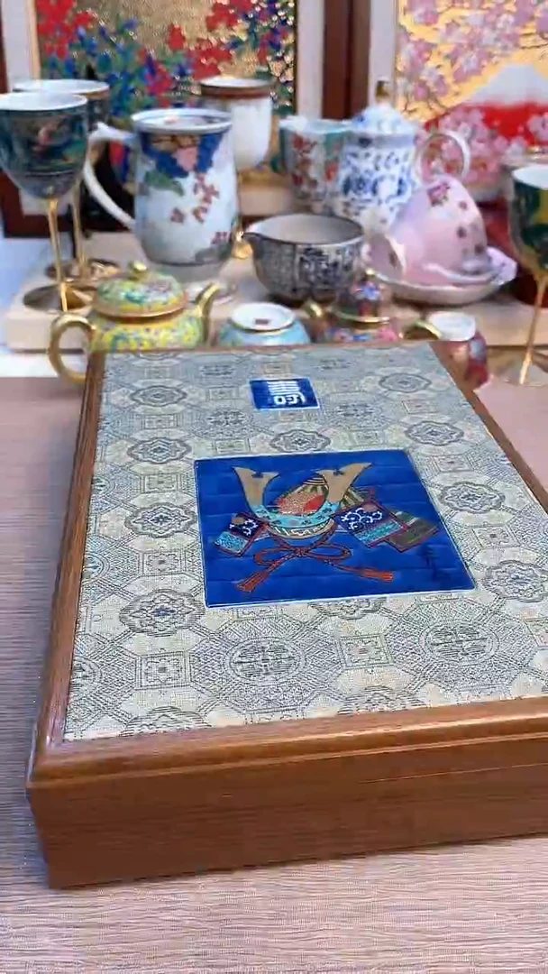 瓷片陶瓷陶瓷陶瓷陶瓷