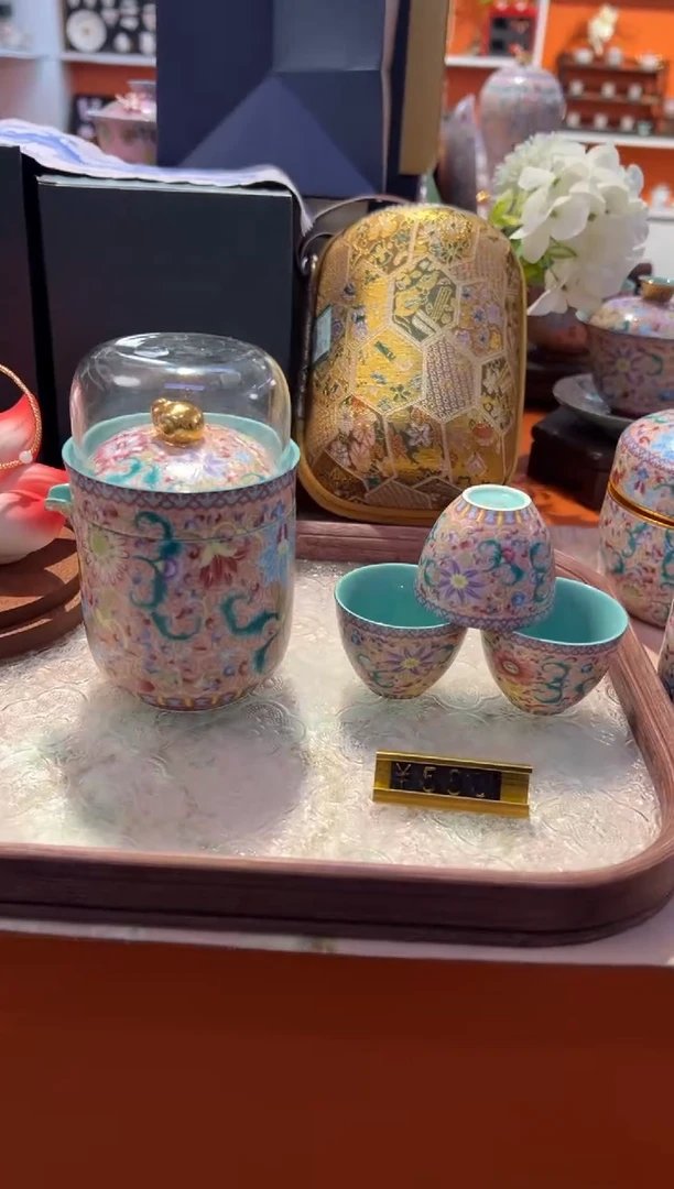 瓷片乔悦闪购链接