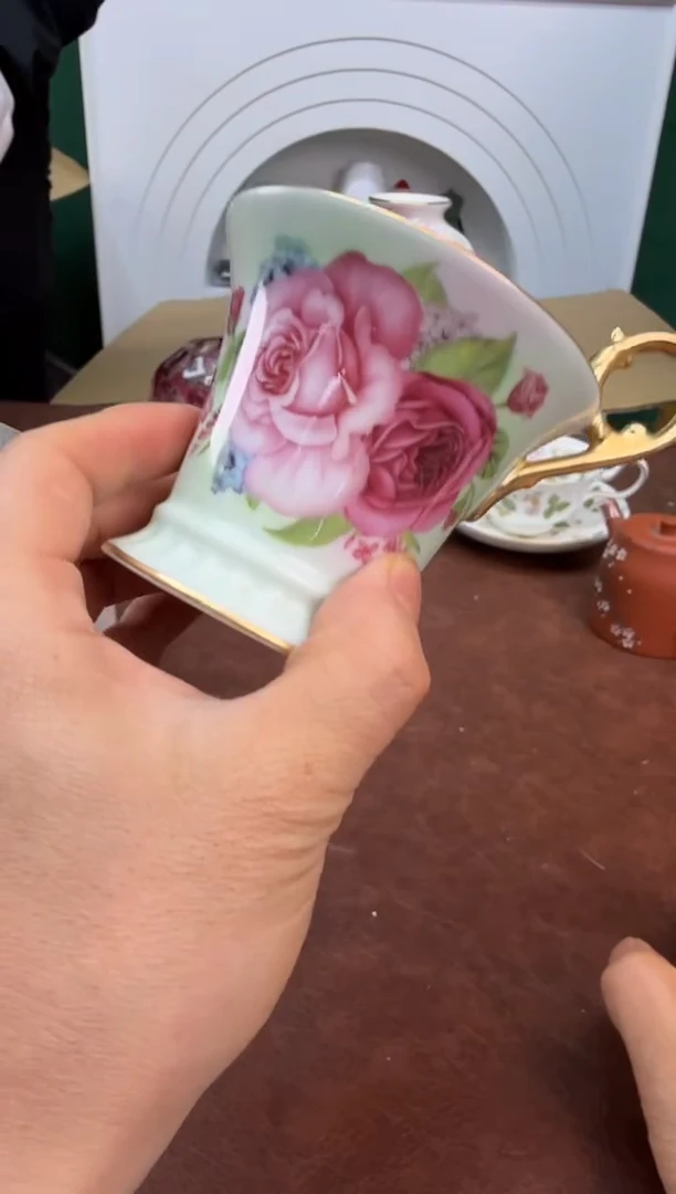 好物严选美物多多d788