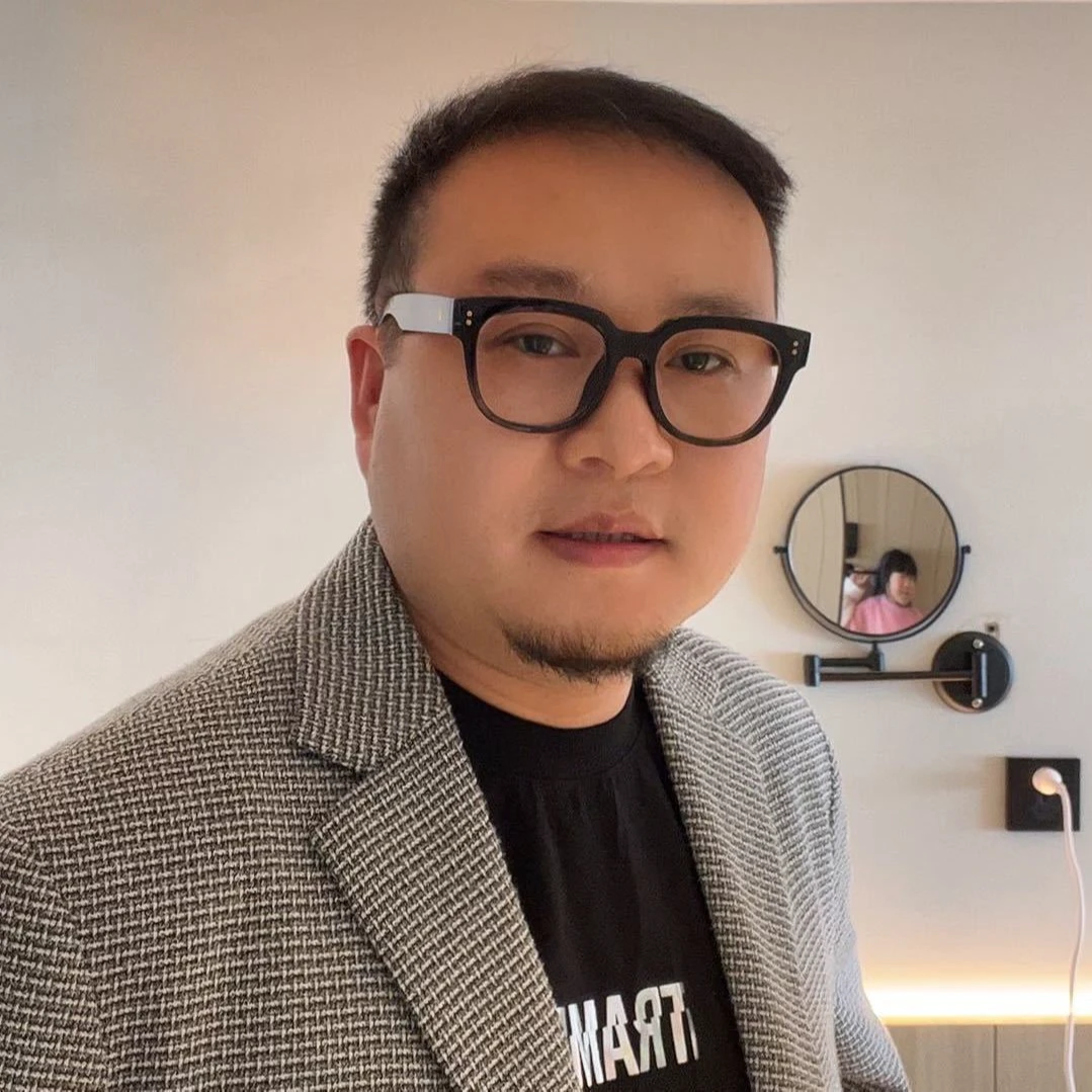 专卖店雅熙莱帝总监设计窗帘面料样品全屋定制上门测量精致小样