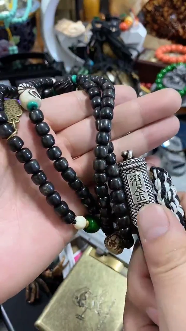 【闪购商品】茶盏闪购商品,如图所示