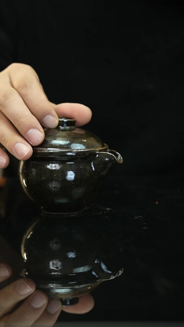 【闪购商品】瓷片景德镇上庄陶瓷纯原矿