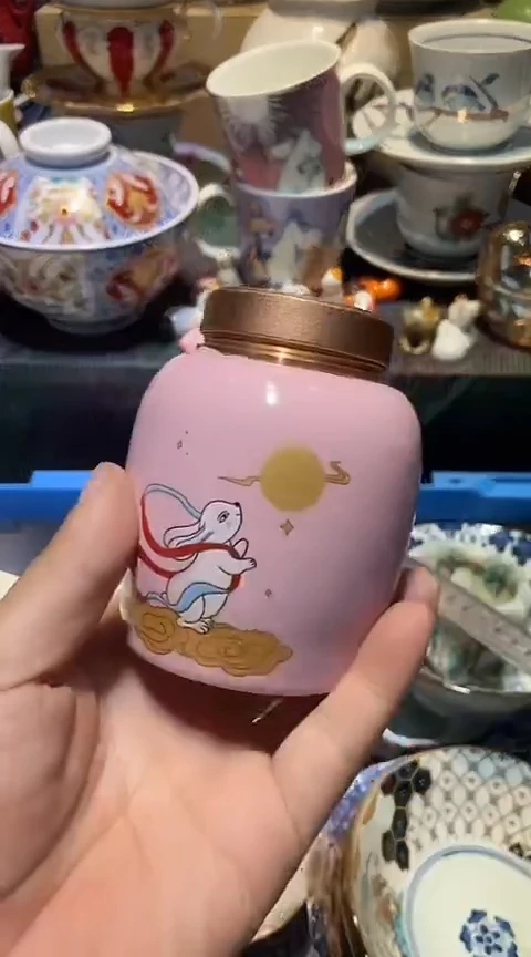 瓷片1111111111111@@1