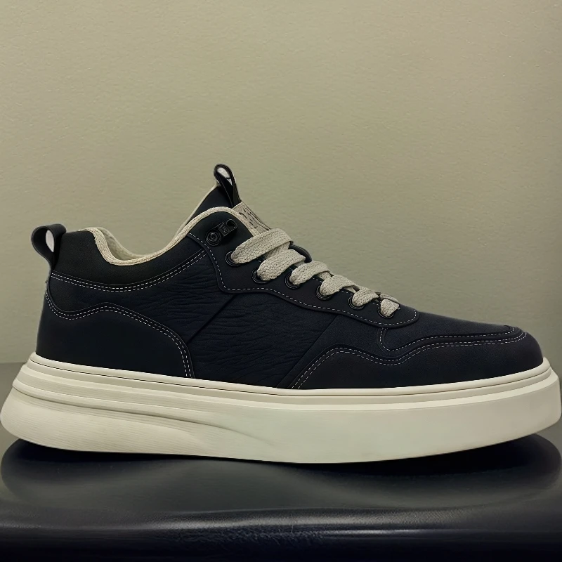 【701-800】男士新款时尚休闲百搭潮鞋潮流韩版