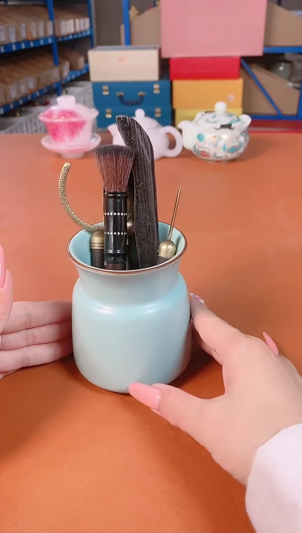 欣宸福利精选福力