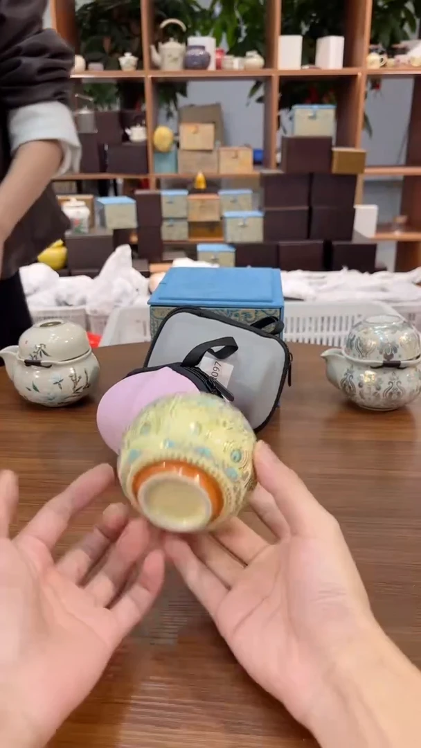 陶瓷茶具通用链接@@@陶瓷茶具通用链接@@@@@@@