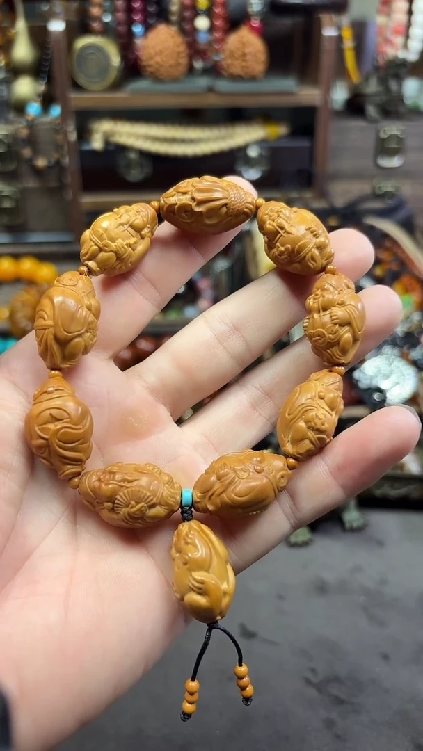 所见即所得只有一件