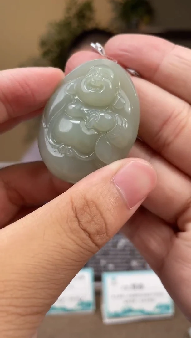 定制和田玉多样性发货拍一发一