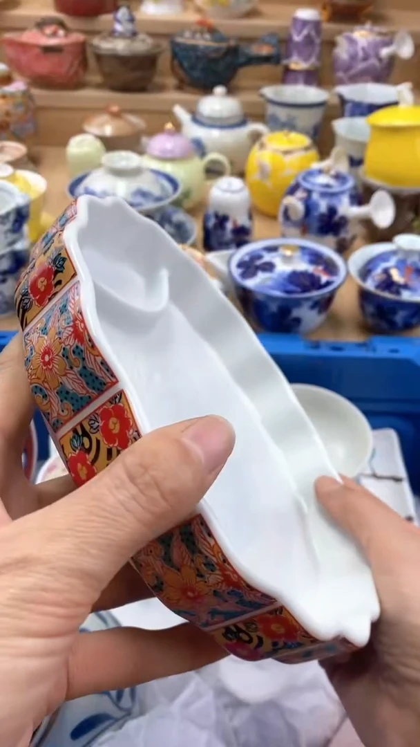 【闪购商品】茶盏【闪购商品】【闪购商品】