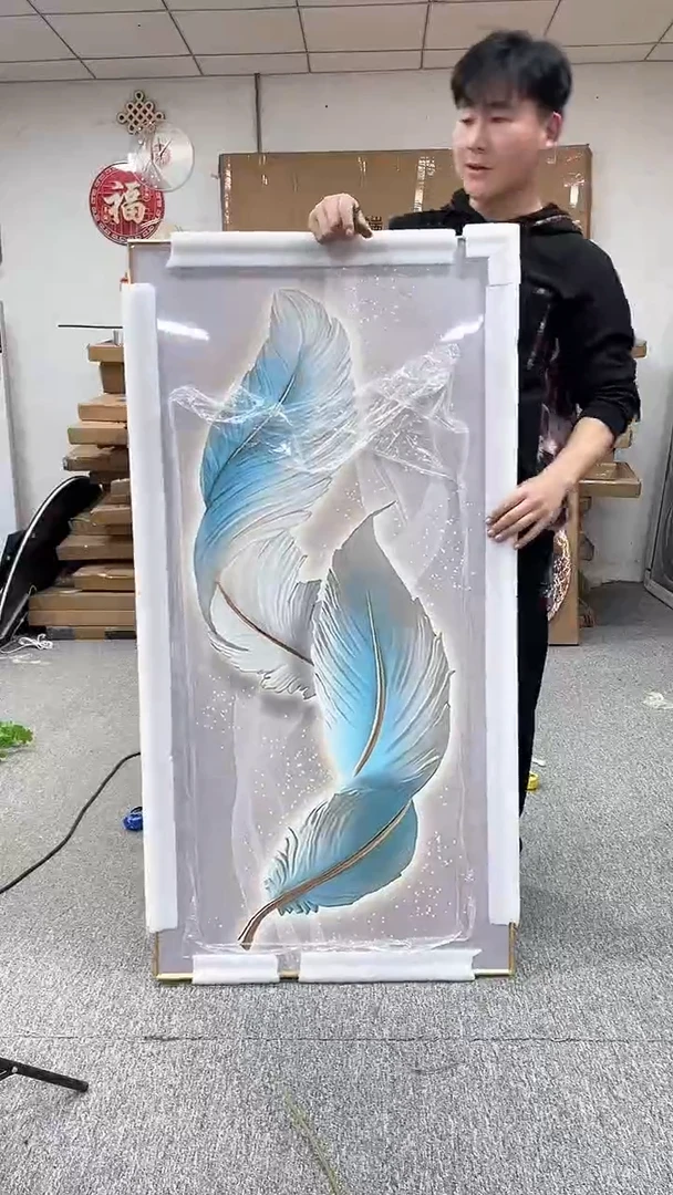 竖款高货清仓 微瑕 介意勿拍  70*140