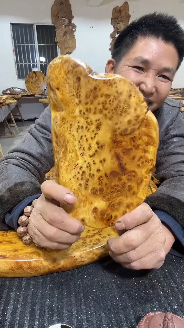 香榧木天**淡香杉枯木榴  香杉枯木榴