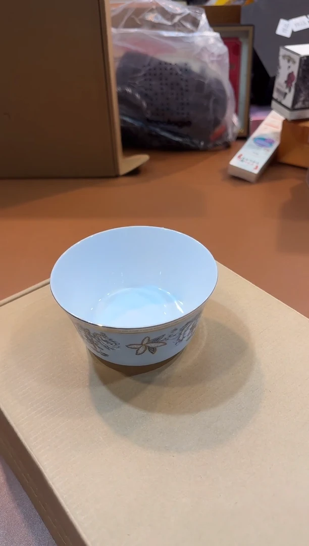 瓷片SP1139高端品质，京东包邮