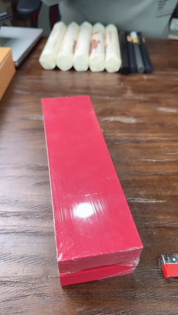 【闪购商品】线香7号