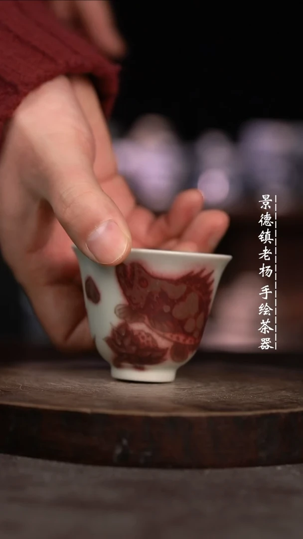 【闪购商品】微瑕福利微瑕福利晕散