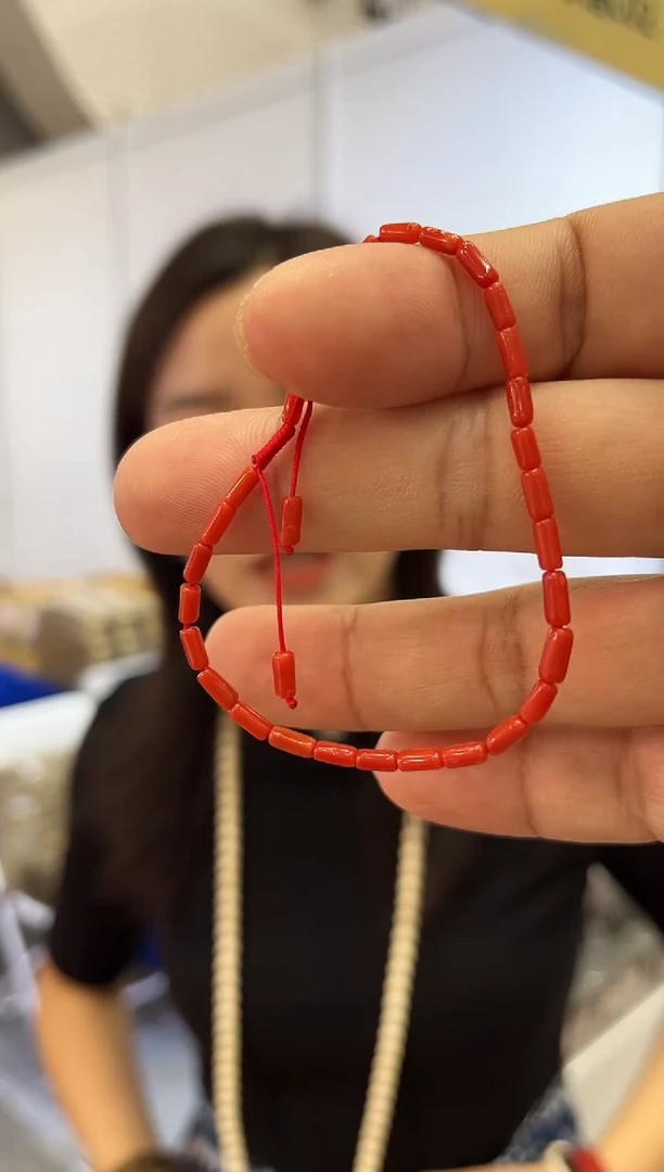 乌木类002三三木单圈串木木2g+