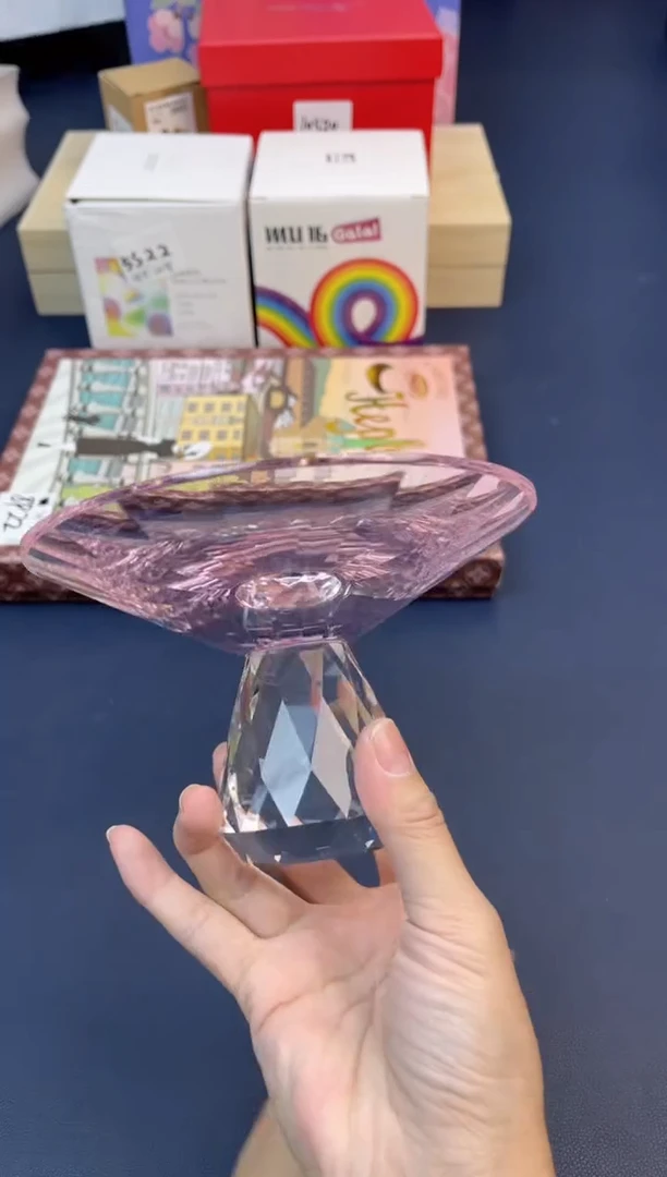 【闪购商品】瓷片年底清仓,全部赔钱出@@R132