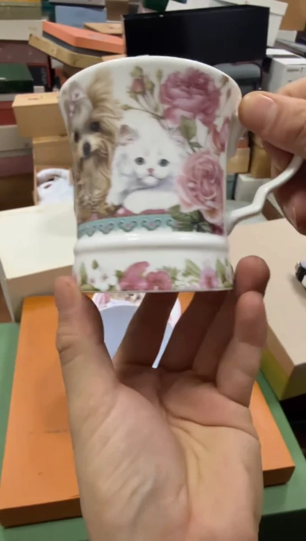 美物严选好物多多h166