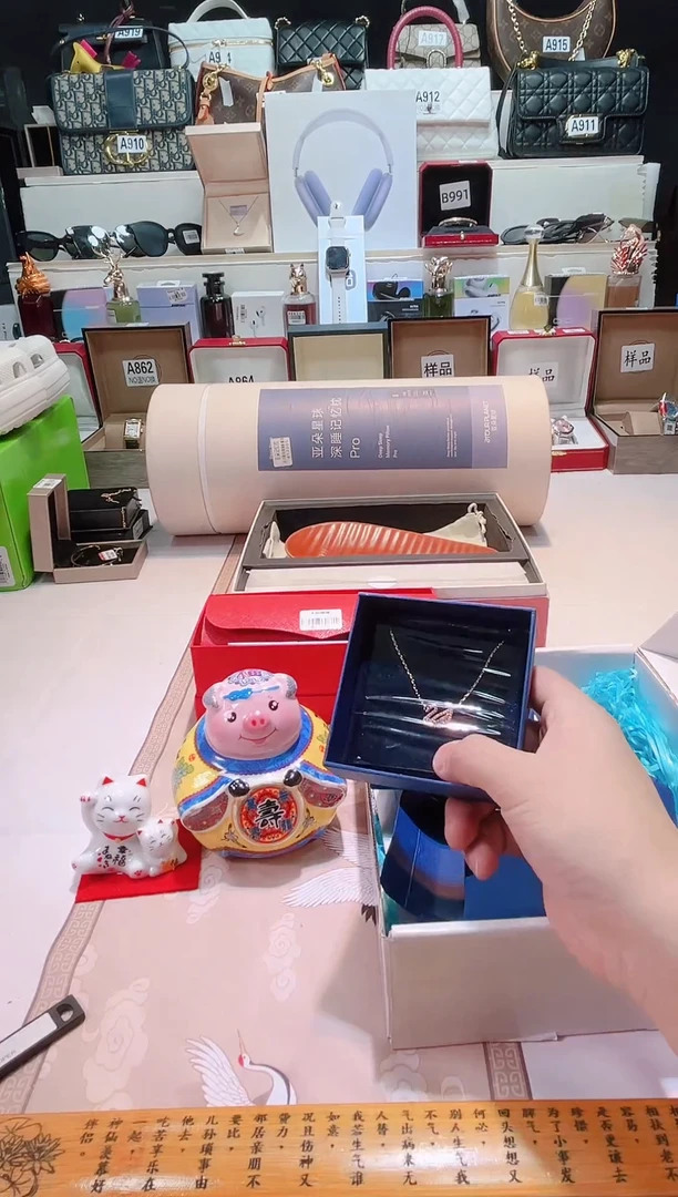 瓷片瓷器 库房到期 全部地板价@@1