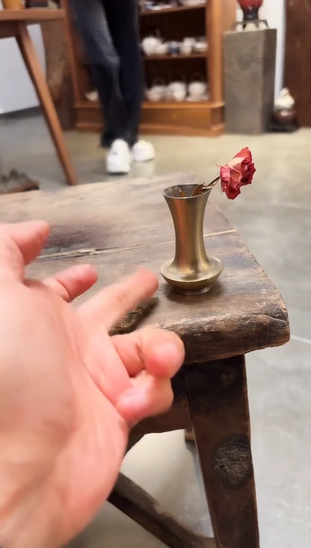 【闪购商品】茶道配件茶道配件